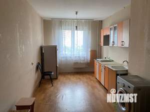 4-к квартира, на длительный срок, 86м2, 4/10 этаж