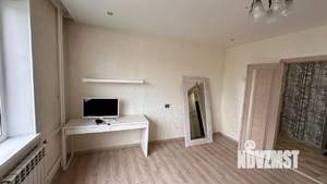 2-к квартира, на длительный срок, 54м2, 6/10 этаж