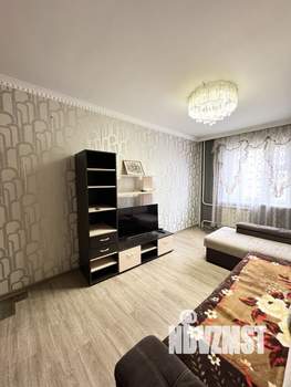 2-к квартира, на длительный срок, 49м2, 2/11 этаж