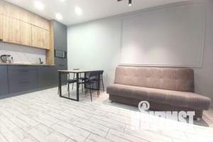 2-к квартира, посуточно, 86м2, 16/24 этаж