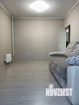 2-к квартира, на длительный срок, 55м2, 17/25 этаж