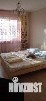 2-к квартира, на длительный срок, 45м2, 2/5 этаж