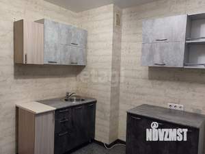 2-к квартира, на длительный срок, 51м2, 3/13 этаж