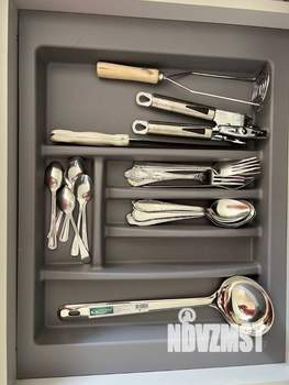 1-к квартира, на длительный срок, 37м2, 3/9 этаж