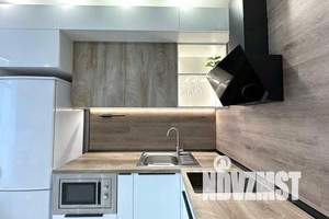 1-к квартира, посуточно, 25м2, 13/19 этаж