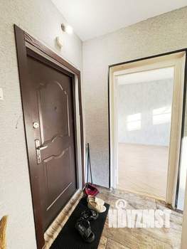 1-к квартира, на длительный срок, 28м2, 3/9 этаж