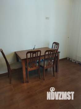 3-к квартира, на длительный срок, 122м2, 8/10 этаж