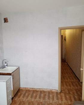 2-к квартира, на длительный срок, 50м2, 10/10 этаж