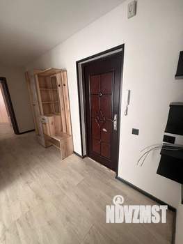 2-к квартира, на длительный срок, 61м2, 1/10 этаж