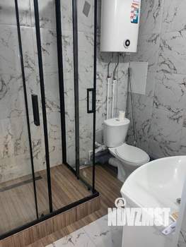 2-к квартира, на длительный срок, 55м2, 10/18 этаж