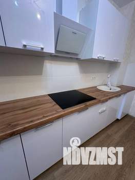 2-к квартира, на длительный срок, 68м2, 3/15 этаж