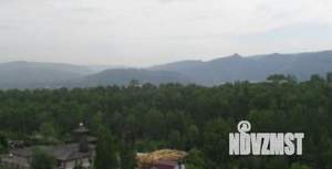 1-к квартира, на длительный срок, 36м2, 7/17 этаж