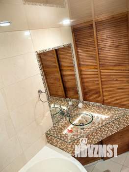 2-к квартира, на длительный срок, 63м2, 10/10 этаж