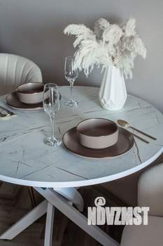 2-к квартира, посуточно, 35м2, 4/17 этаж