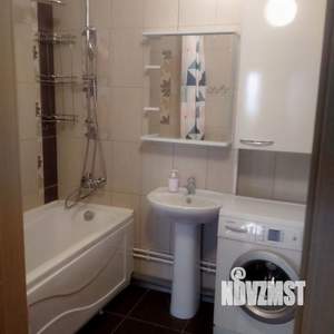 3-к квартира, на длительный срок, 90м2, 12/21 этаж