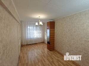 2-к квартира, на длительный срок, 46м2, 5/5 этаж