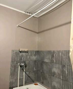 1-к квартира, на длительный срок, 35м2, 3/10 этаж