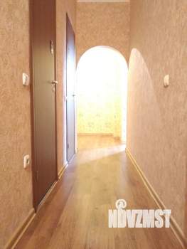 2-к квартира, на длительный срок, 80м2, 14/17 этаж