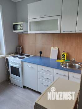 2-к квартира, посуточно, 58м2, 3/5 этаж