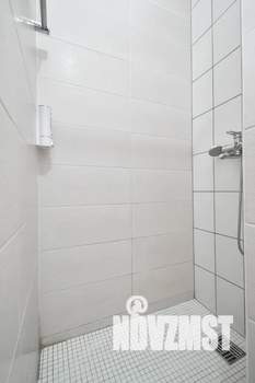 1-к квартира, посуточно, 21м2, 4/11 этаж