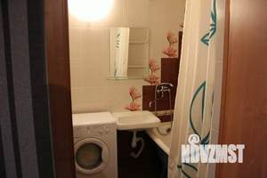 3-к квартира, посуточно, 95м2, 1/1 этаж