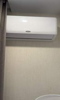 2-к квартира, на длительный срок, 62м2, 8/16 этаж