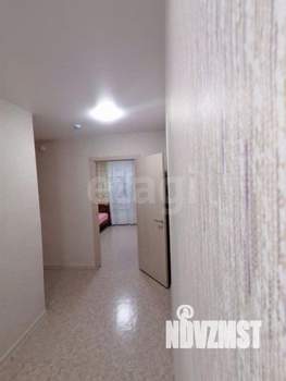 2-к квартира, на длительный срок, 56м2, 18/25 этаж