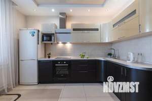 1-к квартира, посуточно, 70м2, 1/1 этаж