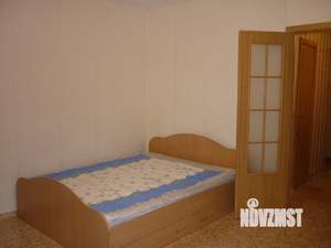 1-к квартира, на длительный срок, 48м2, 7/10 этаж