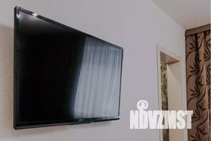 2-к квартира, посуточно, 64м2, 2/17 этаж