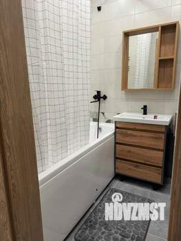 2-к квартира, на длительный срок, 58м2, 2/6 этаж