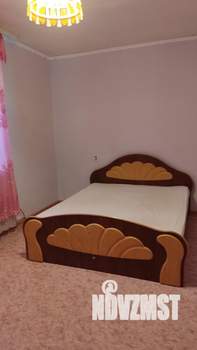 2-к квартира, на длительный срок, 50м2, 1/9 этаж