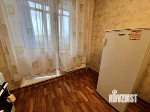 1-к квартира, на длительный срок, 45м2, 6/14 этаж