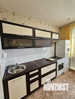 2-к квартира, на длительный срок, 54м2, 13/14 этаж