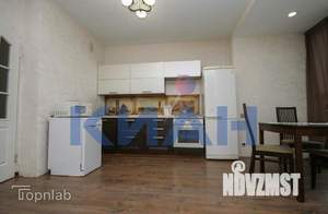 3-к квартира, на длительный срок, 75м2, 7/17 этаж