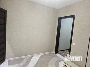 2-к квартира, на длительный срок, 72м2, 7/16 этаж