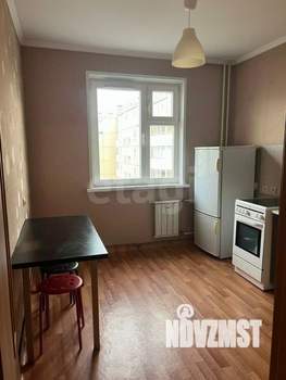 2-к квартира, на длительный срок, 62м2, 8/9 этаж