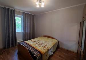 2-к квартира, на длительный срок, 54м2, 2/9 этаж