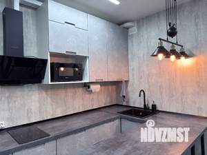 Студия квартира, посуточно, 24м2, 4/15 этаж