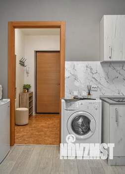 Студия квартира, посуточно, 30м2, 7/18 этаж