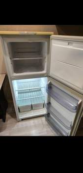 Студия квартира, на длительный срок, 18м2, 3/5 этаж