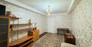 3-к квартира, на длительный срок, 65м2, 7/9 этаж