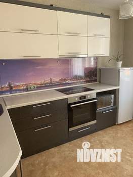 1-к квартира, на длительный срок, 48м2, 7/14 этаж