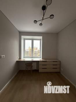 3-к квартира, на длительный срок, 64м2, 9/12 этаж