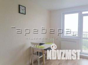 2-к квартира, на длительный срок, 65м2, 23/25 этаж
