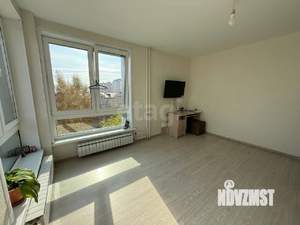 2-к квартира, на длительный срок, 60м2, 5/15 этаж