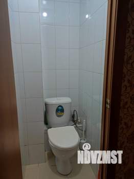 2-к квартира, на длительный срок, 56м2, 5/10 этаж