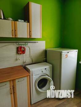 1-к квартира, на длительный срок, 42м2, 2/10 этаж