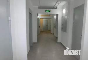 Студия квартира, на длительный срок, 26м2, 15/16 этаж