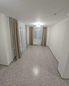 3-к квартира, на длительный срок, 70м2, 6/19 этаж